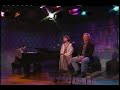 Susan Egan & Terrance Mann- Part 6