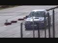 Madaba Speed Week 2 Madaba Speed Week 2