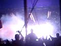 Tiësto Córdoba Argentina Tiësto Córdoba Argentina