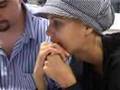 videos de Miriam Sánchez