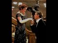 the-95th-anniversary-of-the-sinking-of-ss-titanic-1541912.html