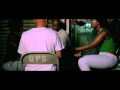 Calapeso El Peso de Quisquella OFFICIAL MUSIC VIDEO HD MadreViejaCity.com
