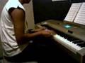 clip video Yanni Once Upon A Time