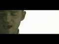 justin timberlake   lovestoned  femi fem 7 mix 