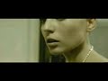 justin timberlake   lovestoned  femi fem 7 mix 