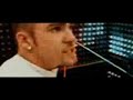 justin timberlake   lovestoned  femi fem 7 mix 