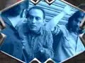 ALMAFUERTE - EL PIBE TIGRE ALMAFUERTE - EL PIBE TIGRE