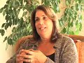 Moving Up to Sustainablility Leadership Positions
