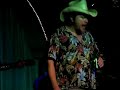Asylum Street Spankers - 