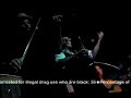 Asylum Street Spankers - \"Winning the War on Drugs\" Asylum Street Spankers - \"Winning the War on Drugs\"