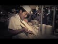 Insight on Asia - Noodle Road(????, ???, Preview) Insight on Asia - Noodle Road(????, ???, Preview)