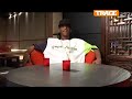 Sa�k Trace TV