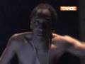 Saïk Trace TV