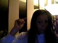 hyphy dance