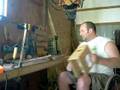 videos de Heat Gun Jig Video
