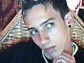 videos de Paa Mii Caxioo __ Bii: LaaSandriiTaa(H)