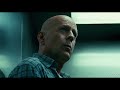 A Good Day To Die Hard (2013)