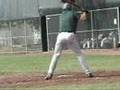 8/27/2006 Scott McKenna
