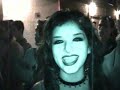 dark tokin en uruapan mich