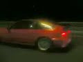 Leziria - Cups PP,HL,QH,IP,QM,GTI_HT,VTI EH,CRX XM,EG,FV,S3