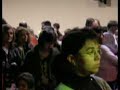 Alagón - Carnaval Infantil 2008 - Parte 1 Alagón - Carnaval Infantil 2008 - Parte 1