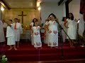 lotu tamaiti..L.AYOUTH