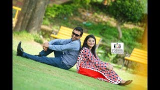 Dipesh weds Ankita | Pre wedding