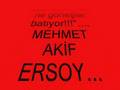 DUMLUPINAR �EH�TL���