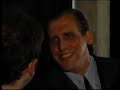 SIXTO CID EN CLASE DE JAIME CH�VARRI
