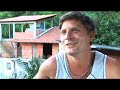 mc gringo documentary