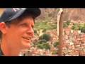 MC GRINGO documentary
