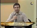Direção Espiritual - Lidando com a inveja - Pe.Fábio de Melo Direção Espiritual - Lidando com a inveja - Pe.Fábio de Melo
