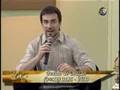 Direção Espiritual com Pe Fabio de Melo: Lidando com a inveja