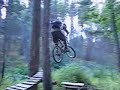 FreeRiding Video