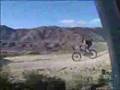 FreeRiding Video