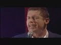 Lee Evans - My Philoshaphy On Life