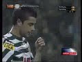 FC Porto 0 - 1 Sporting