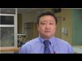 videos de Swine Flu : How to Avoid Swine Flu Infection