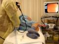 5 minutes Total Colonoscopy;TCS