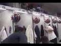 Derrick-Dockery-Show