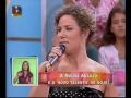 VTV - Nelma Aaújo