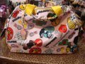 What's In My Purse? (update request)