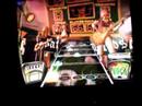 Guitar Hero 2 - One for the Road - Expert 5*