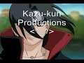 My New AMV Opening *not the yaoi one FYI*