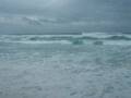 10-27-06 destin beachs out of commish
