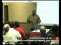 videos de Cashflow Quadrants (4 van 5)