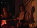 originally for three guitars, bass and drums, this piece by chatham was performed in a version for four guitars at the klub katarakt festival in hamburg in november 2006. in october 2005 it was played by up to 300 guitarists in paris.