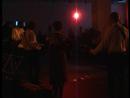 originally for three guitars, bass and drums, this piece by chatham was performed in a version for four guitars at the klub katarakt festival in hamburg in november 2006. in october 2005 it was played by up to 300 guitarists in paris.