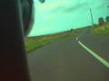 videos de MT-01 on the country lanes