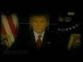 Notis Sfakianakis - provata Notis Sfakianakis - provata